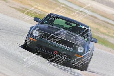 media/Apr-09-2022-Speed Ventures (Sat) [[d0d69fe0fa]]/Red Group/Session 2 (Cotton Corners)/